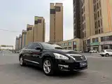 صورة 2 - Nissan Teana