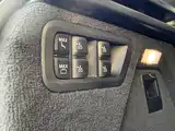 Фото 26 - BMW X7