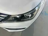 Фото 24 - Baojun 310W