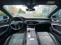 фото авто