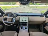 Фото 8 - Land Rover Range Rover