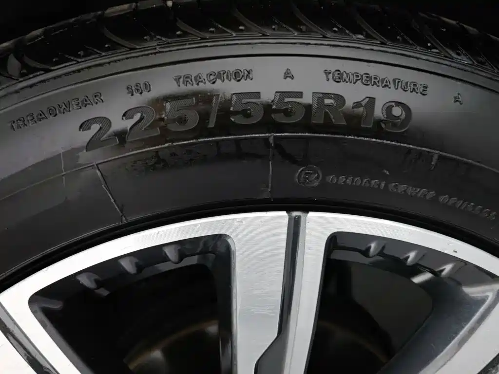 Changan CS75 Plus, миниатюра 24