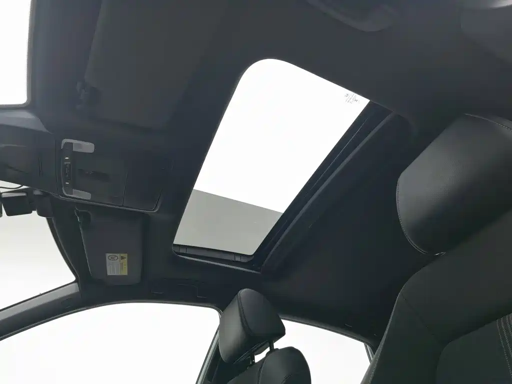 Honda Civic, миниатюра 14