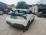 Фото 8 - MG MG4 EV