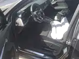 Фото 9 - Audi A3