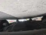 Фото 21 - Buick Envision Plus