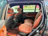Photo 5 - BMW X7
