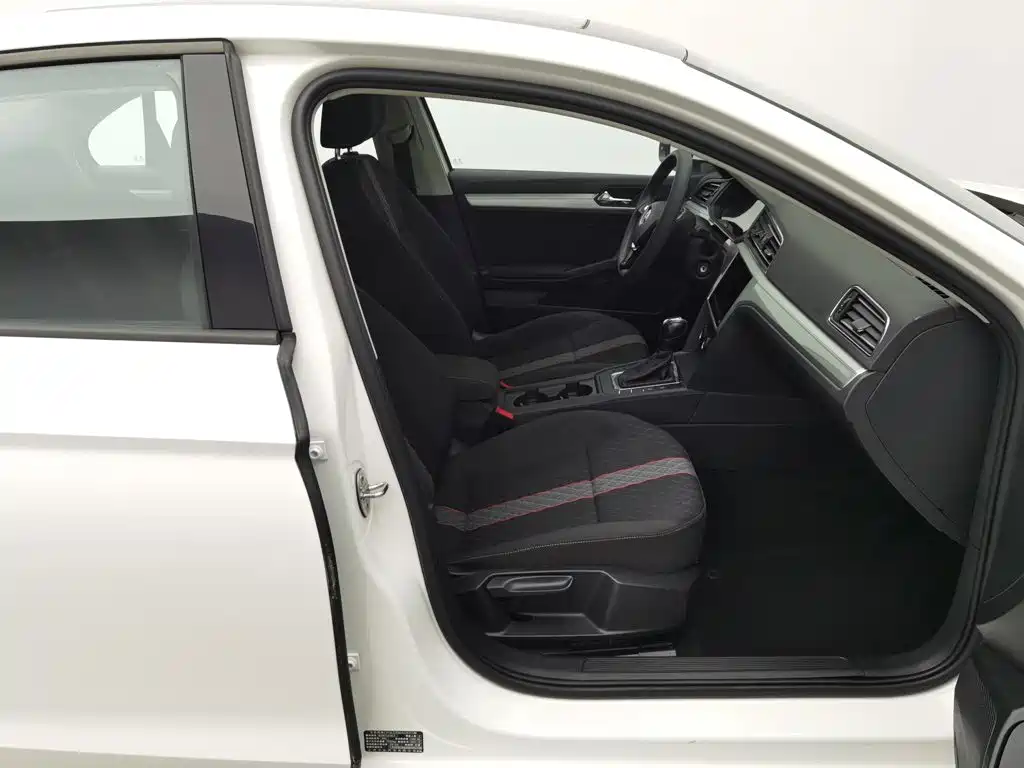 Volkswagen Lamando, миниатюра 23