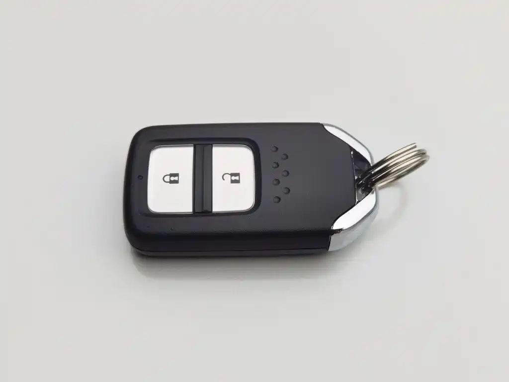 Honda Fit, миниатюра 19