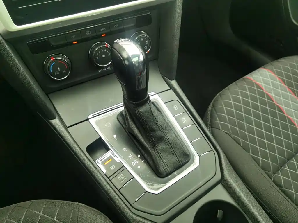Volkswagen Lamando, миниатюра 13