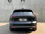 Фото 6 - NIO ES6