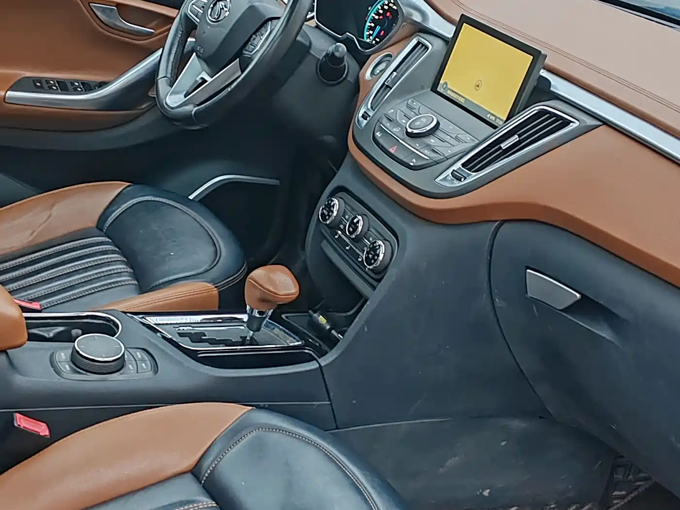 SOUEAST SOUTHEAST DX7