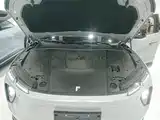 Фото 20 - NIO EC6