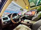 Фото 8 - Volkswagen Touareg