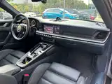 Фото 9 - Porsche 911