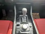 Photo 6 - Mazda Mazda 3