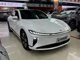 Photo 3 - Changan Qiyuan A07