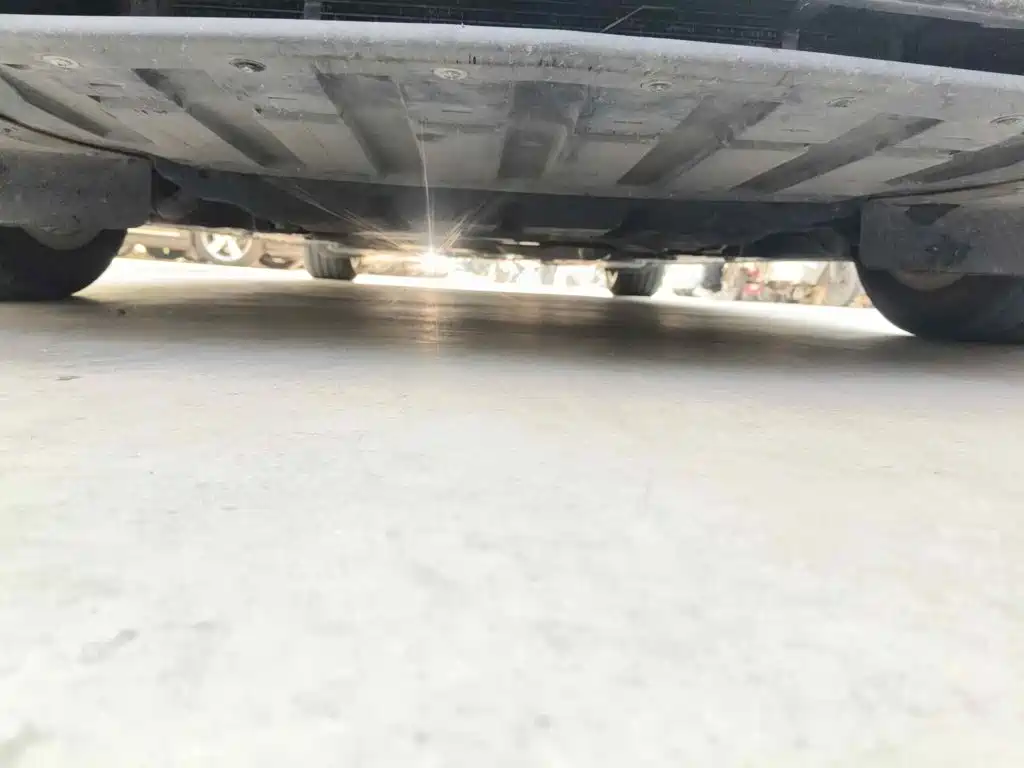 Cadillac CT6 PLUG-IN 2018 2017 30E Elite