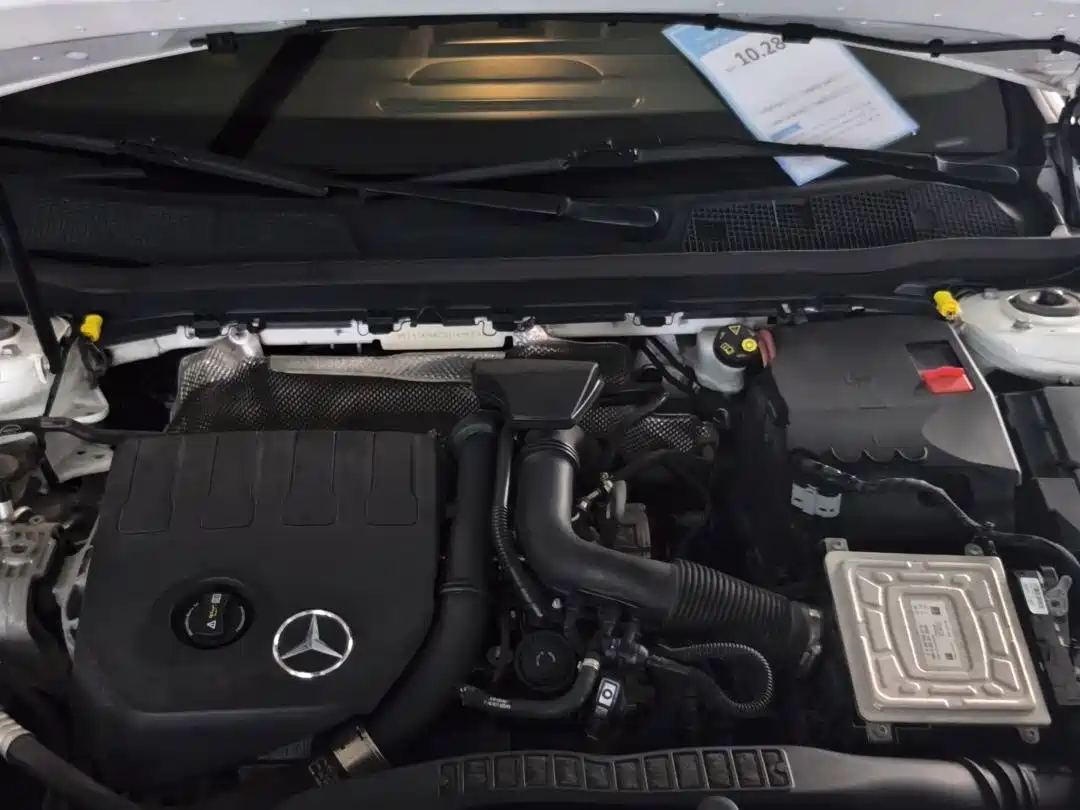 Mercedes-Benz A-Class 2019 A 200 L Sport Sedan фото 16