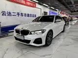 Photo 2 - BMW 3 Series