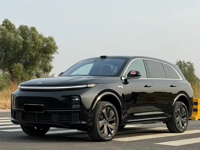 Similar car