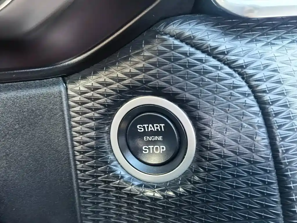 Land Rover Range Rover Velar 2019 2019 250PS