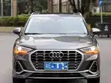 Фото 2 - Audi Q3