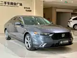 Фото 3 - Honda Accord