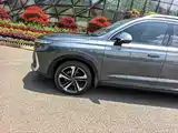 صورة 4 - Roewe RX5 MAX