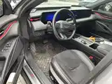 Фото 3 - Ford Mondeo