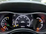 Фото 6 - Jeep Grand Cherokee (Import)