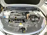 Фото 20 - Geely Vision