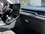 Фото 15 - Haval M6