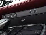 Фото 18 - Lexus LS