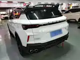 Photo 5 - Geely Coolray