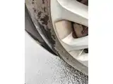 Фото 7 - Ford Focus