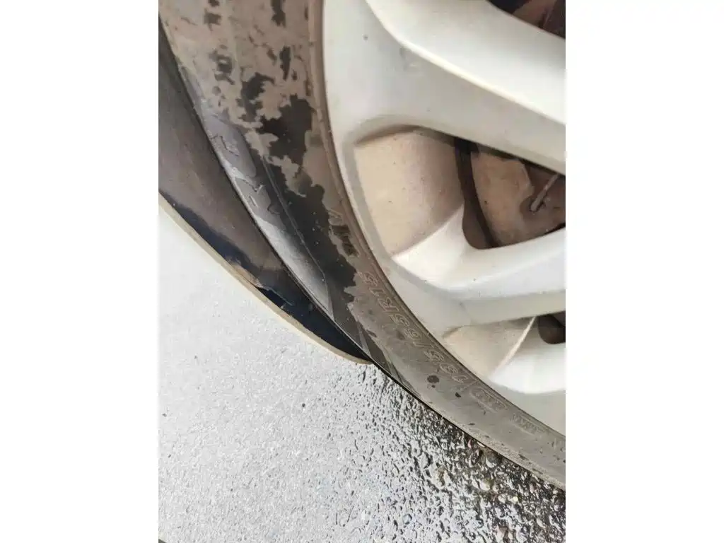 Фото 7 - Ford Focus