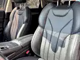 Photo 12 - Changan CS85