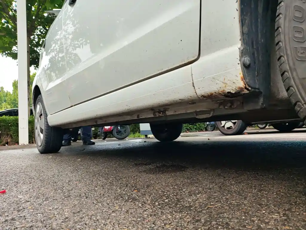 Фото 21 - Suzuki Alto