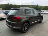 Фото 8 - Volkswagen Tiguan