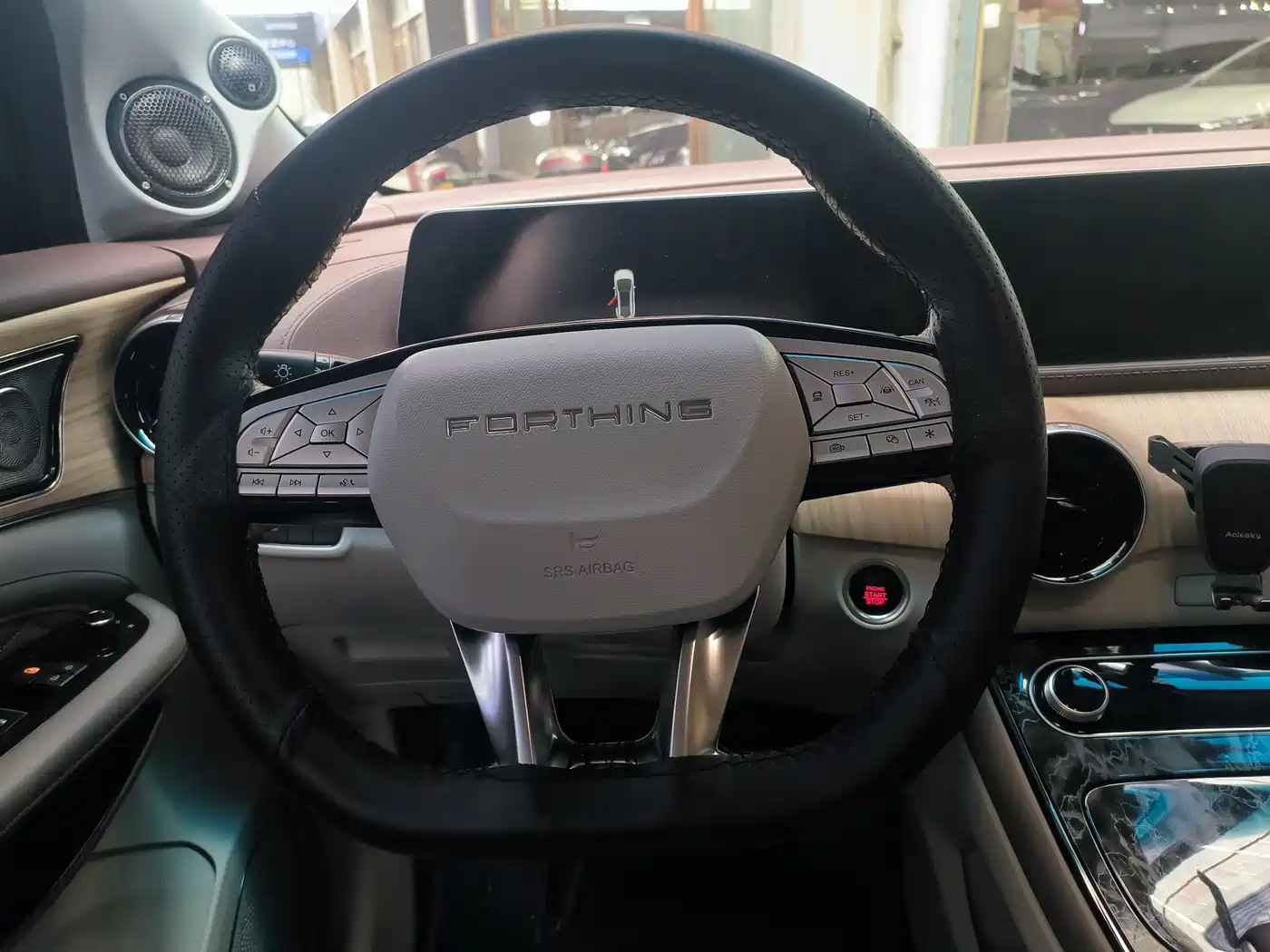 DONGFENG POPULAR YACHTS