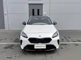 Фото 2 - BMW 2 Series