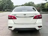 صورة 5 - Nissan Sylphy