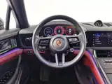 Photo 8 - Porsche Panamera