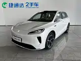 Photo 1 - Shangjie SUV
