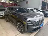 Фото 2 - Changan CS75 PLUS