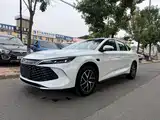 صورة 1 - BYD Qin L