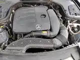 Фото 21 - Mercedes-Benz E-Class