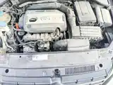 صورة 3 - Volkswagen Passat