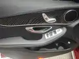 Фото 18 - Mercedes-Benz C-Class